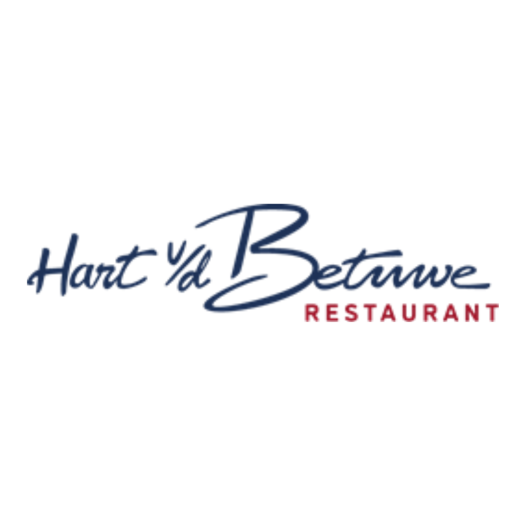 Grand Cafe Hart van de Betuwe